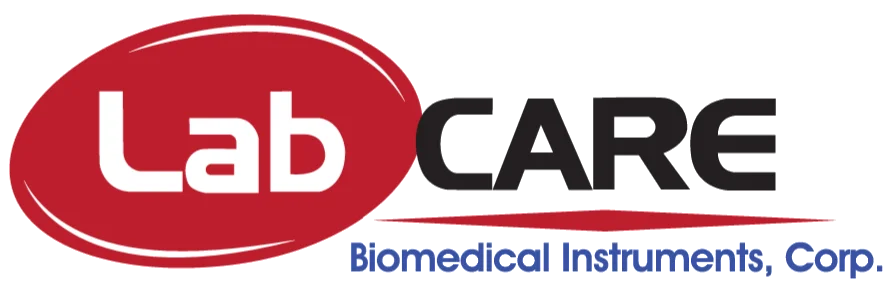 Lab Care Biomedical