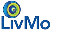 Live Molecular Imaging LivMo Imágenes médicas diagnósticas de alta tecnología