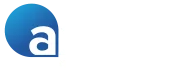 Axesa, mercadeo digital y medios