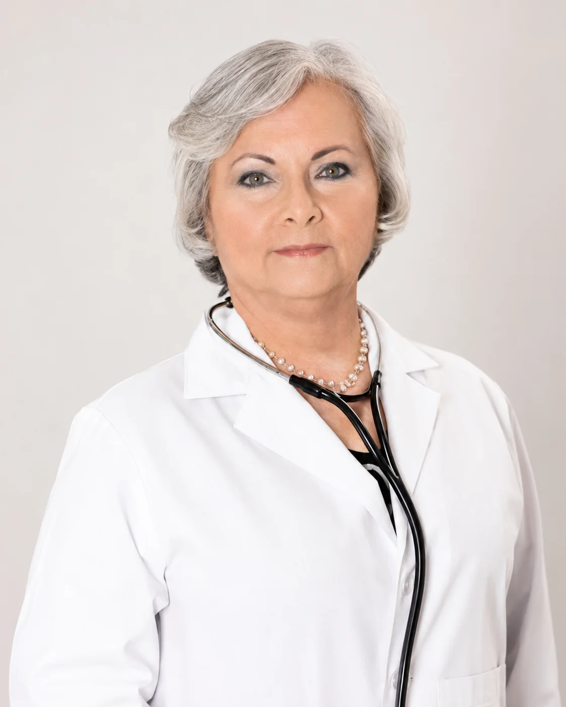 Dra. Sandra Gracia López