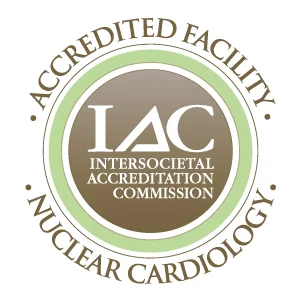 Centro acreditado por IAC en Cardiología Nuclear, Caguas
