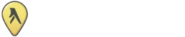 SuperPages Puerto Rico