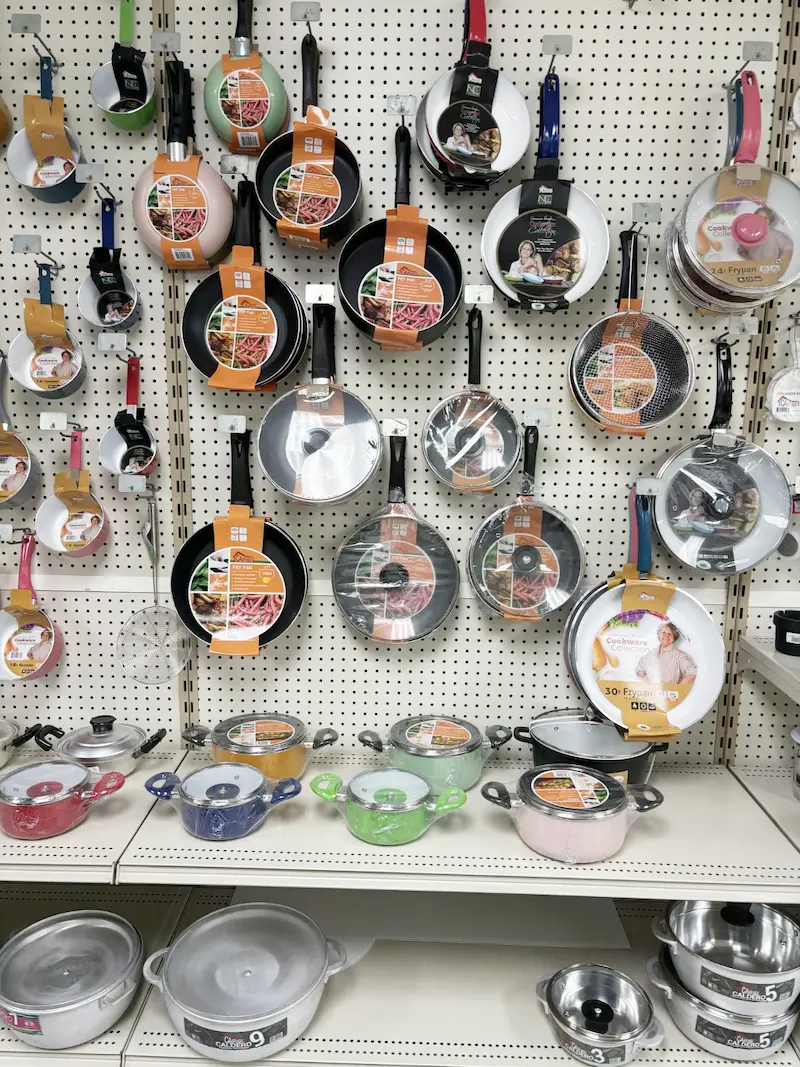 accesorios-cocina