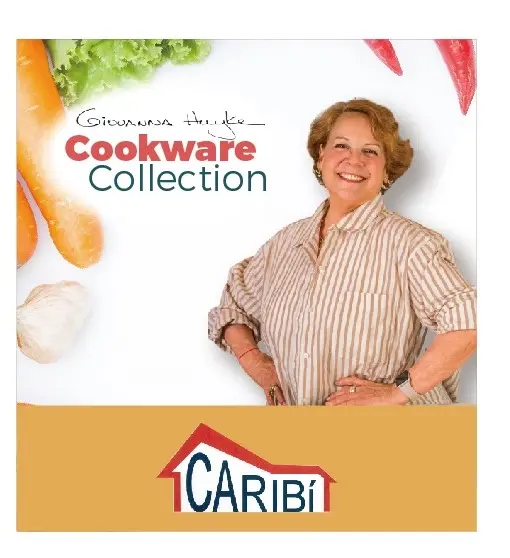 cookware-collection