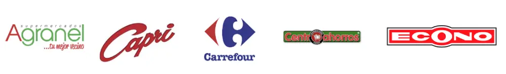 north-client-4