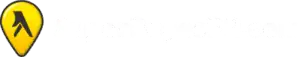 SuperPagesPR.com