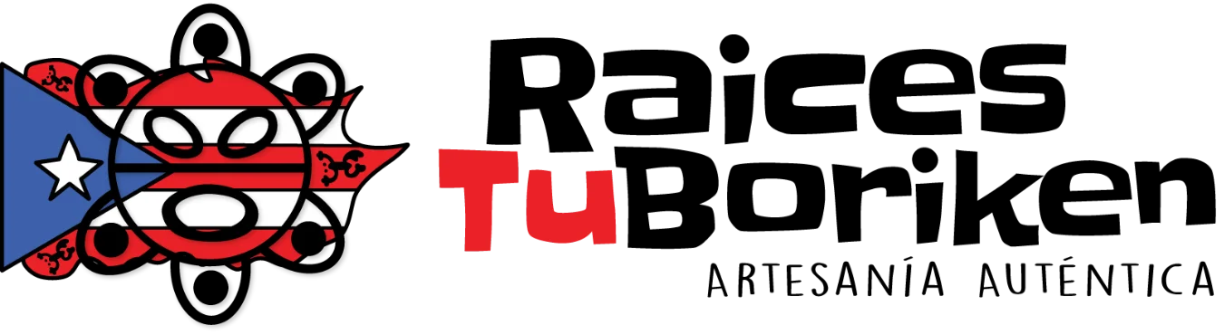 Raíces Tu Borikén