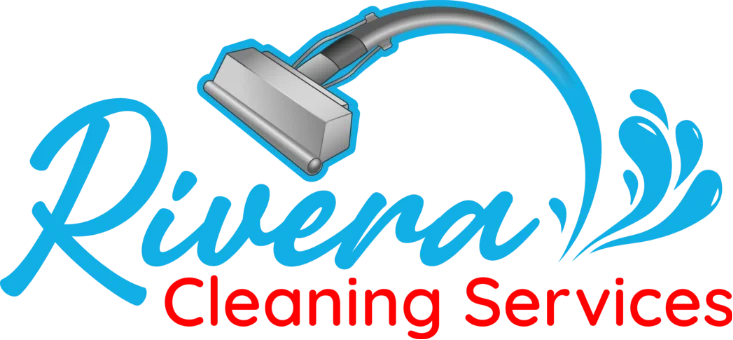 Rivera Cleaning Services