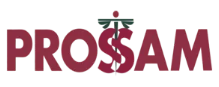 Logo plan médico 1