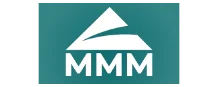 Logo plan médico 8