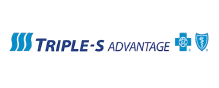 Logo plan médico 7