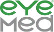 Logo plan médico 4