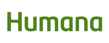 Logo plan médico 2