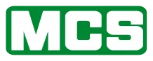 Logo plan médico 9