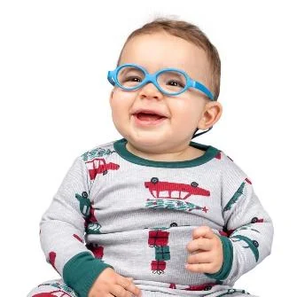 Flex para Niños