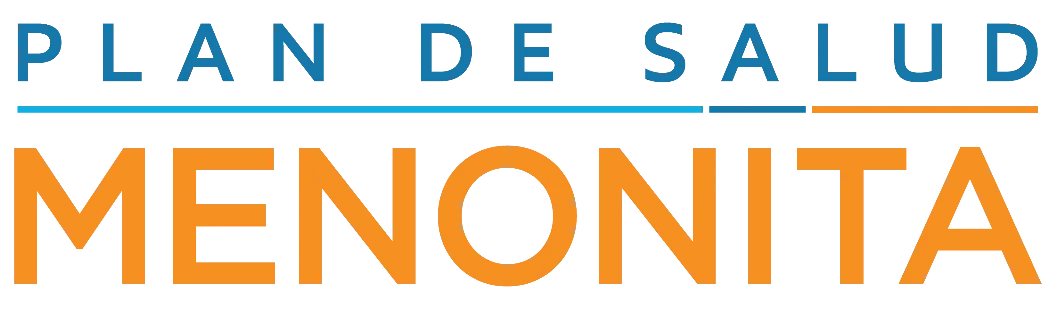 Logo plan médico 10
