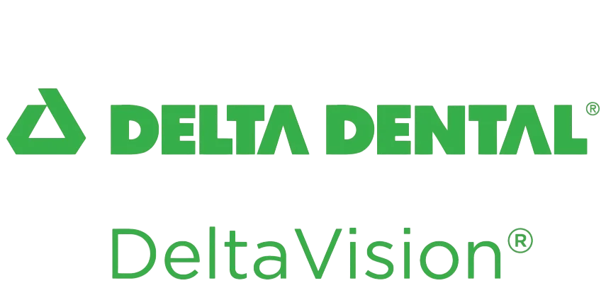Logo plan médico 5