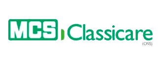 Logo plan médico 6