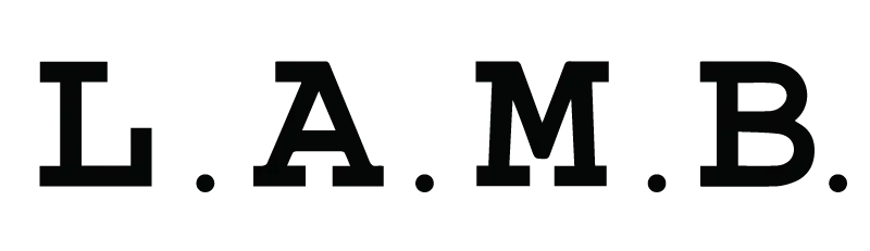 Logo GUESS