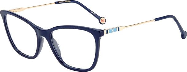 Montura Carolina Herrera 7