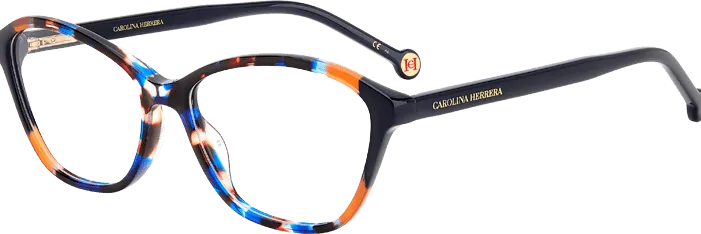 Montura Carolina Herrera 6