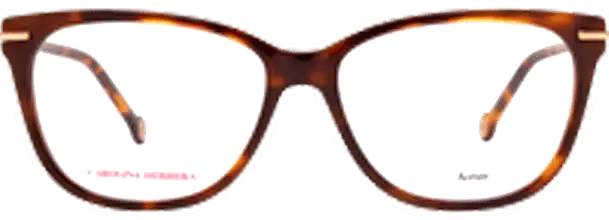 Montura Carolina Herrera 8