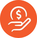 Método de pago
