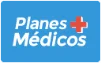 Método de pago