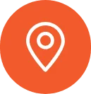 Ubicación