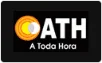 Método de pago