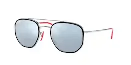 RM Optical - Imagen 1
