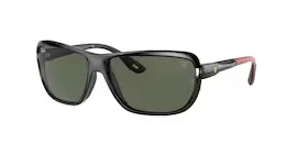 RM Optical - Imagen 2