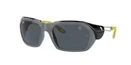 RM Optical - Imagen 3