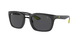 RM Optical - Imagen 4
