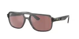 RM Optical - Imagen 5