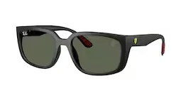 RM Optical - Imagen 6