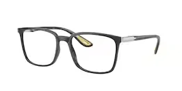 RM Optical - Imagen 7