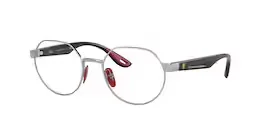 RM Optical - Imagen 8