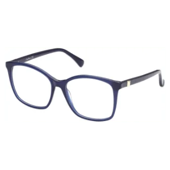 RM Optical - Imagen 1