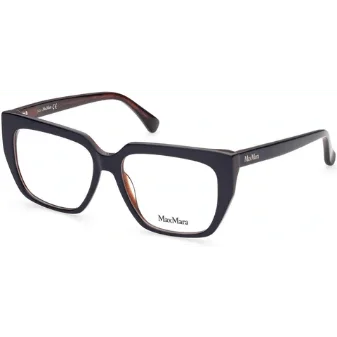 RM Optical - Imagen 2