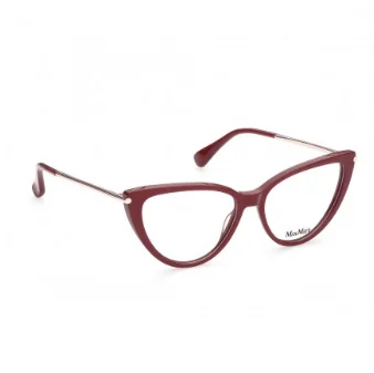 RM Optical - Imagen 3