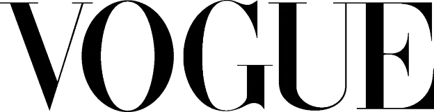 Logo Vogue