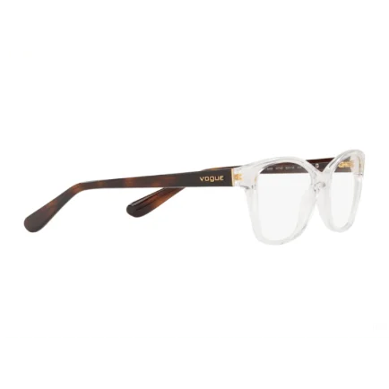 RM Optical - Imagen 1