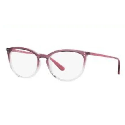 RM Optical - Imagen 3