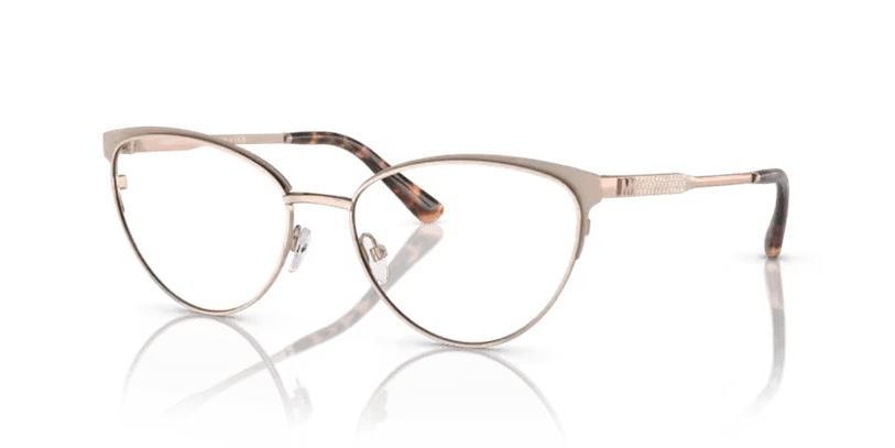 RM Optical - Imagen 1