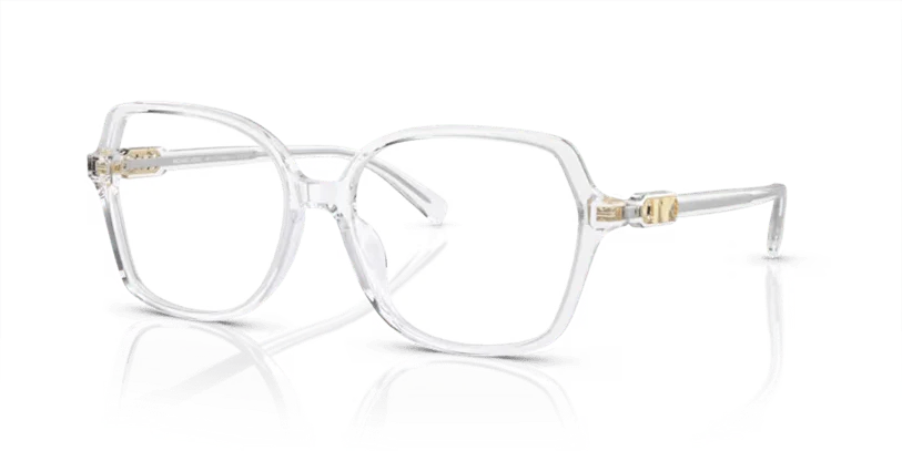 RM Optical - Imagen 2
