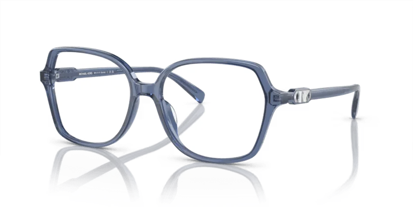 RM Optical - Imagen 3