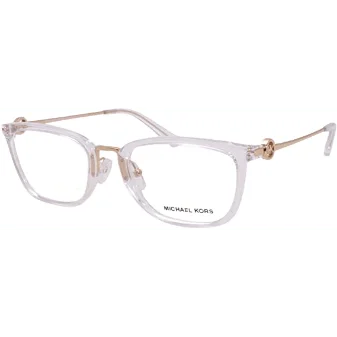 RM Optical - Imagen 4