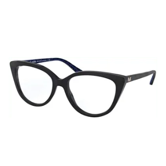 RM Optical - Imagen 5