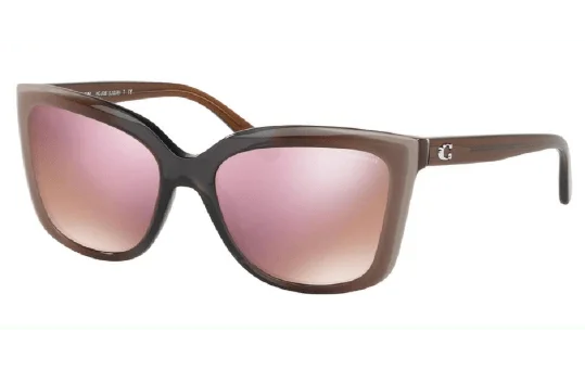 Logo Ray-Ban